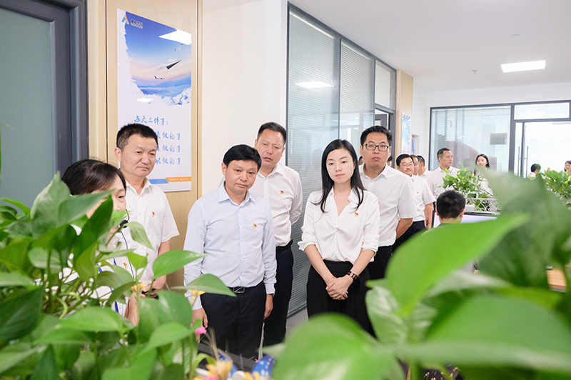 6731������Ϸ(�й���)-�ٷ���վ