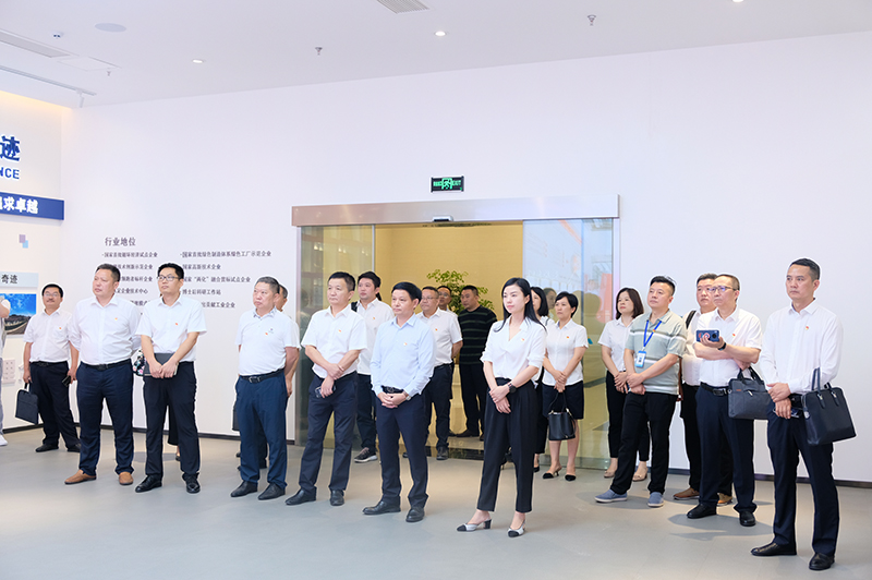 6731������Ϸ(�й���)-�ٷ���վ