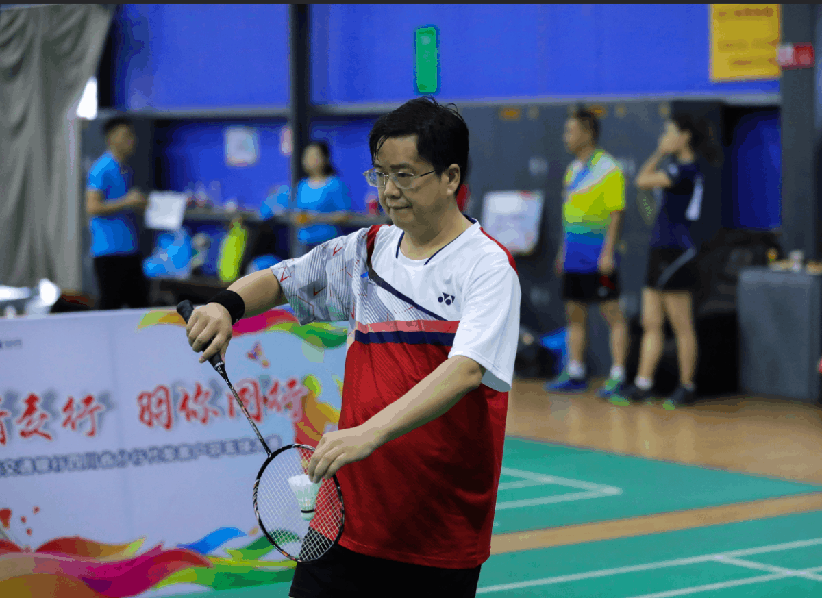 6731������Ϸ(�й���)-�ٷ���վ