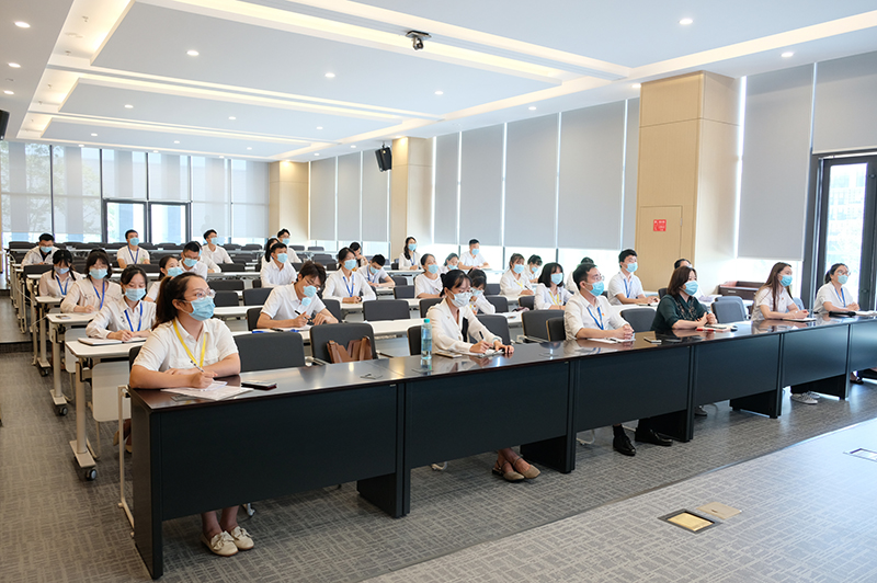 6731������Ϸ(�й���)-�ٷ���վ