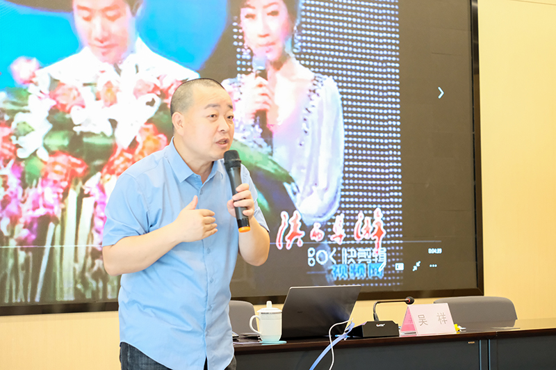 6731������Ϸ(�й���)-�ٷ���վ