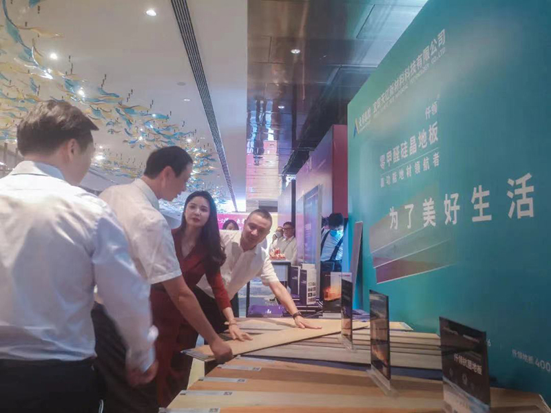 6731������Ϸ(�й���)-�ٷ���վ