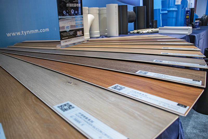 6731������Ϸ(�й���)-�ٷ���վ