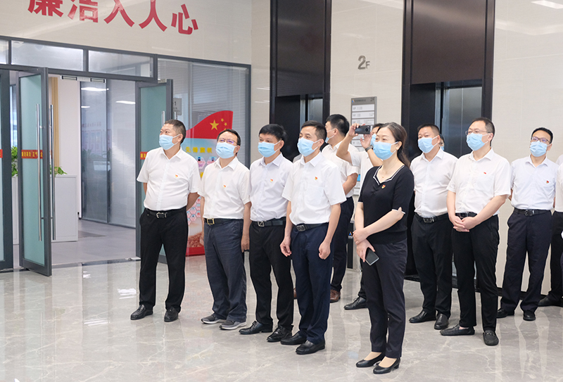 6731������Ϸ(�й���)-�ٷ���վ