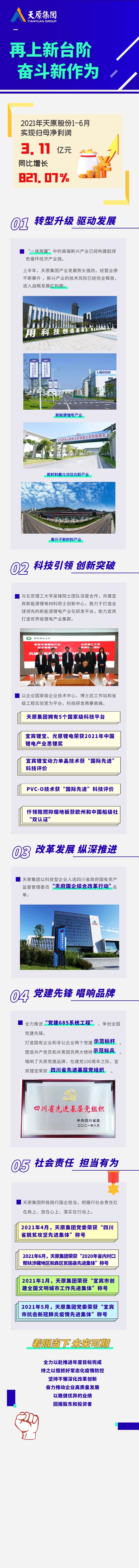 6731������Ϸ(�й���)-�ٷ���վ