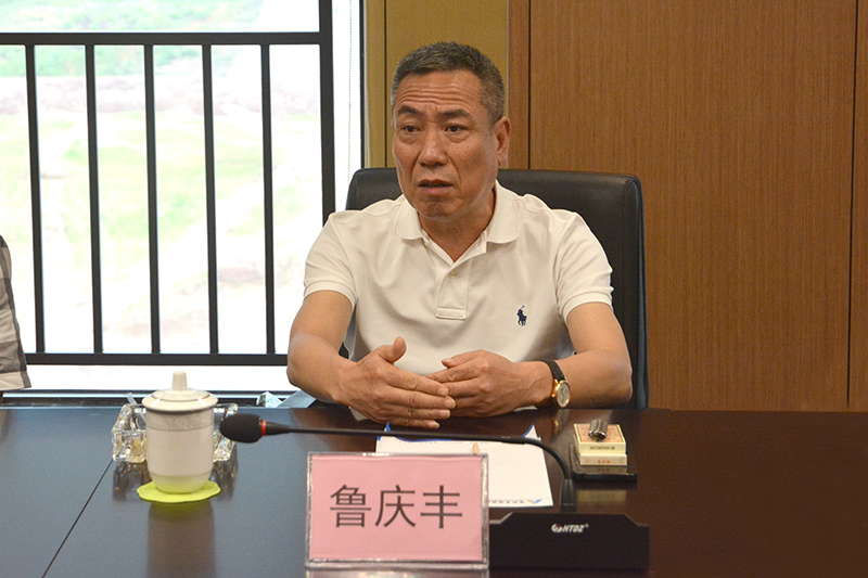 6731������Ϸ(�й���)-�ٷ���վ