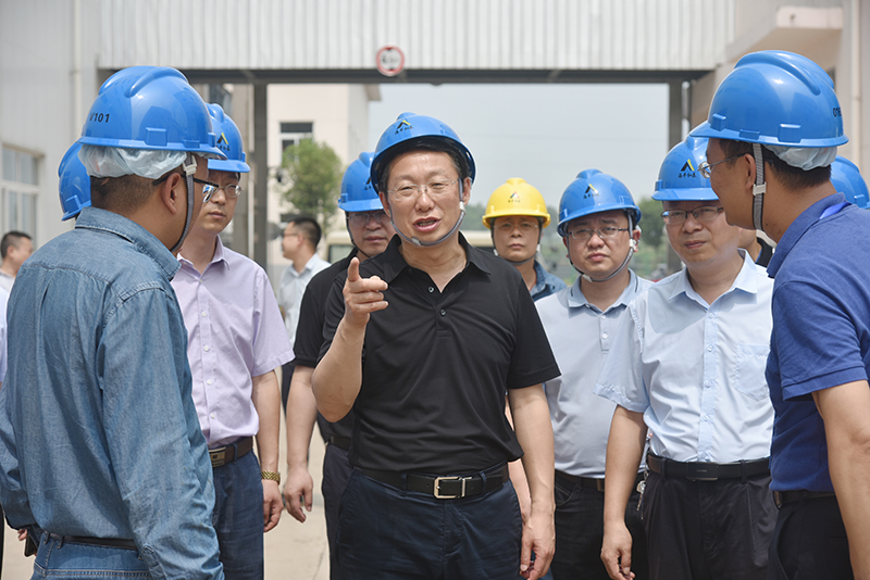 6731������Ϸ(�й���)-�ٷ���վ