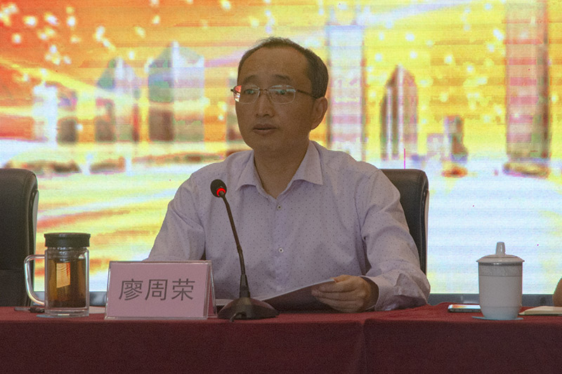 6731������Ϸ(�й���)-�ٷ���վ