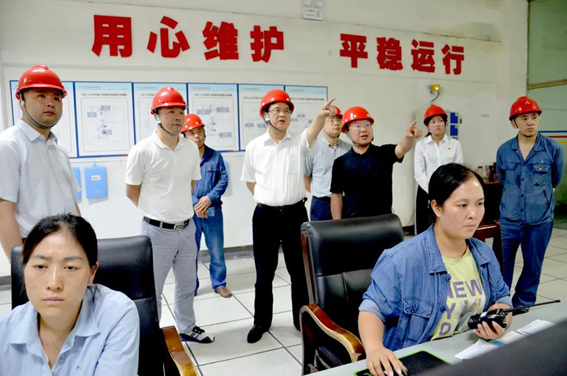 6731������Ϸ(�й���)-�ٷ���վ