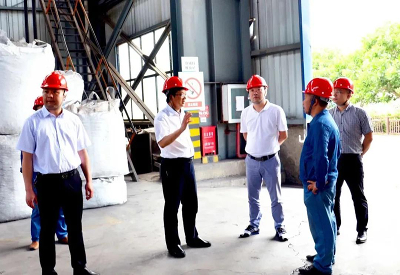 6731������Ϸ(�й���)-�ٷ���վ