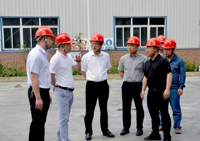 6731������Ϸ(�й���)-�ٷ���վ