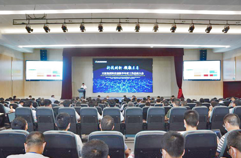 6731������Ϸ(�й���)-�ٷ���վ