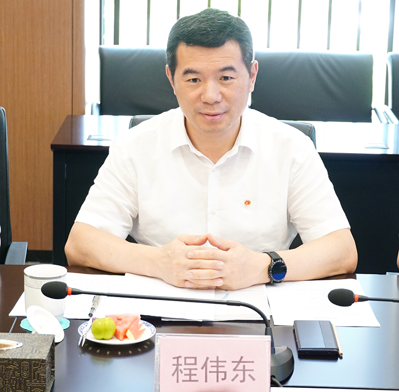 6731������Ϸ(�й���)-�ٷ���վ