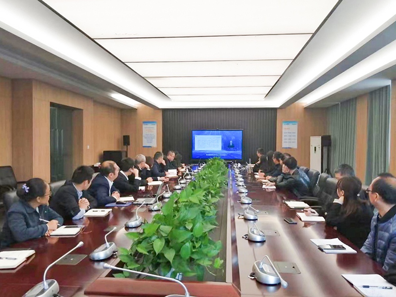 6731������Ϸ(�й���)-�ٷ���վ