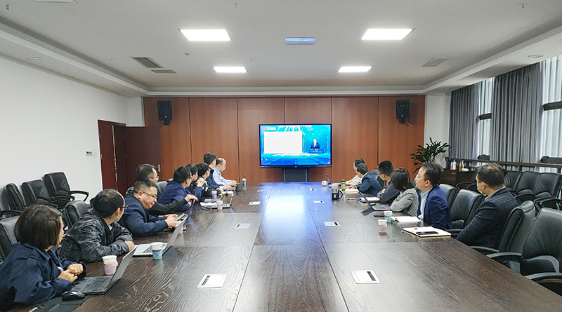 6731������Ϸ(�й���)-�ٷ���վ