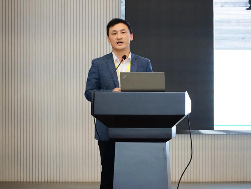 6731������Ϸ(�й���)-�ٷ���վ