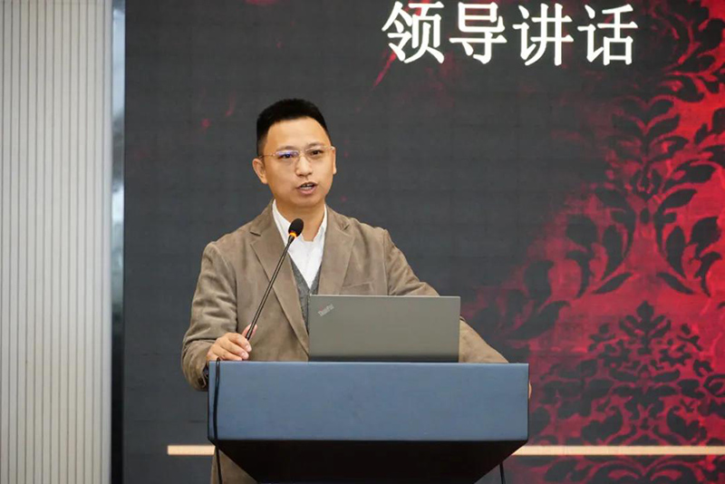 6731������Ϸ(�й���)-�ٷ���վ