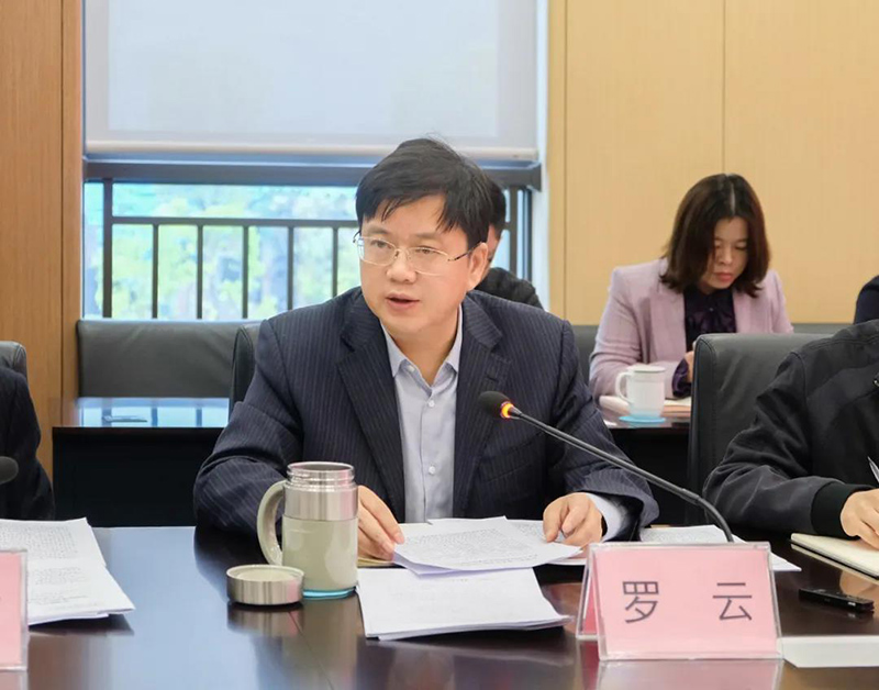 6731������Ϸ(�й���)-�ٷ���վ