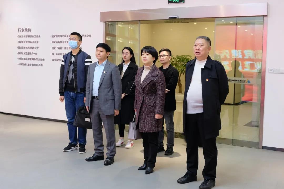 6731������Ϸ(�й���)-�ٷ���վ