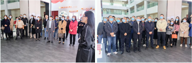 6731������Ϸ(�й���)-�ٷ���վ