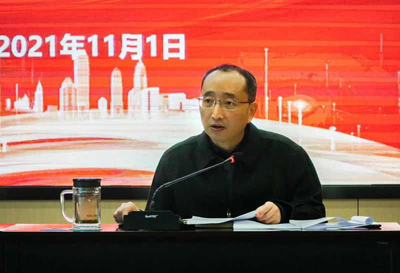 6731������Ϸ(�й���)-�ٷ���վ