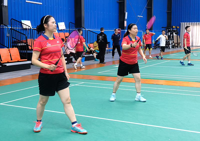 6731������Ϸ(�й���)-�ٷ���վ