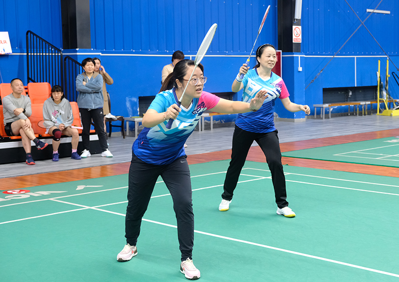 6731������Ϸ(�й���)-�ٷ���վ