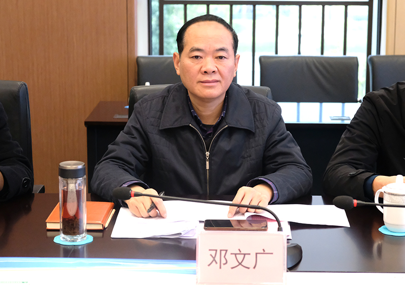 6731������Ϸ(�й���)-�ٷ���վ