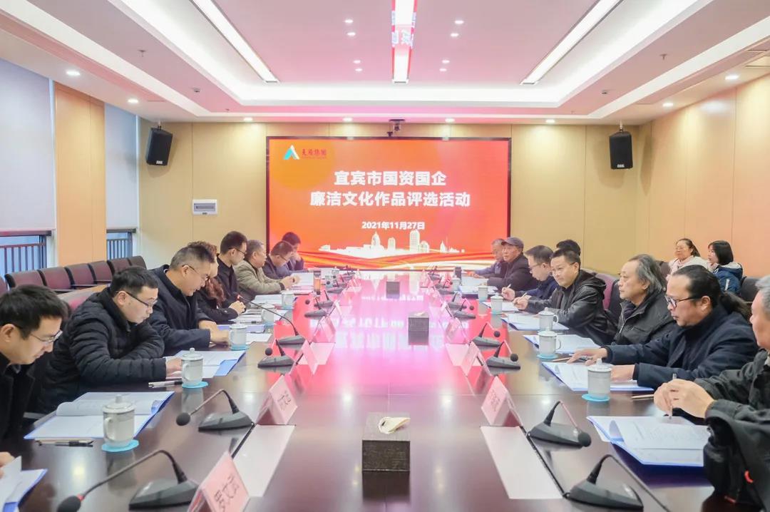 6731������Ϸ(�й���)-�ٷ���վ