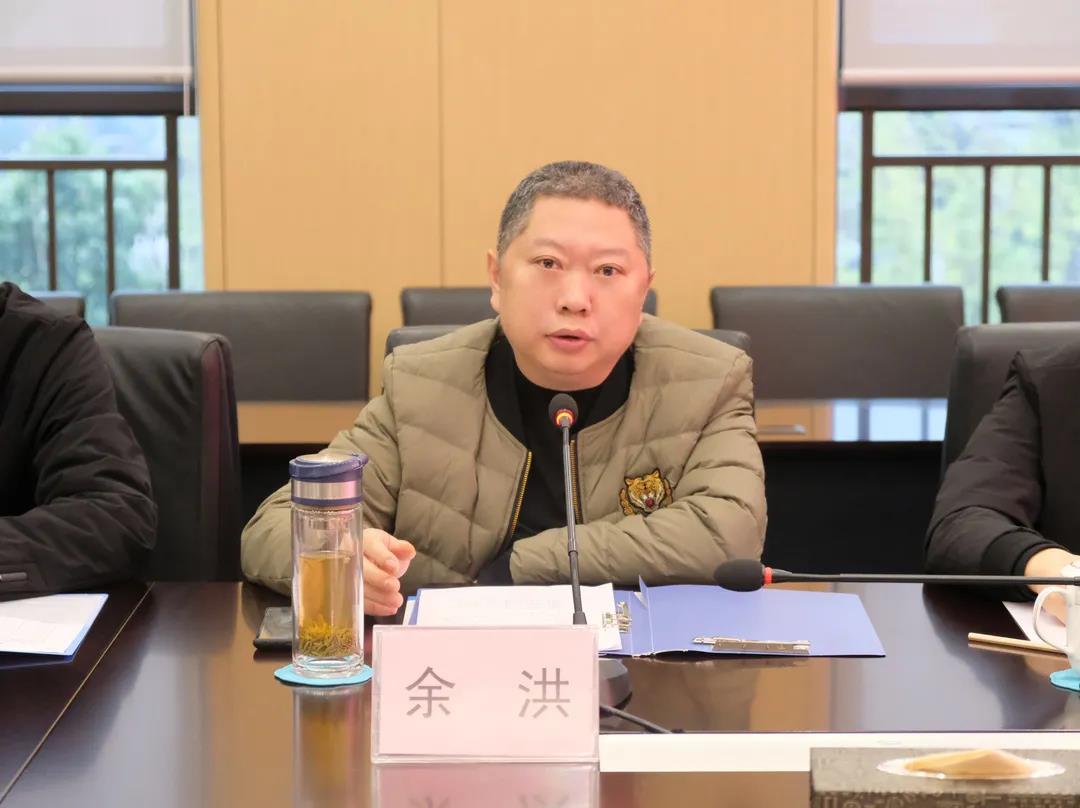 6731������Ϸ(�й���)-�ٷ���վ