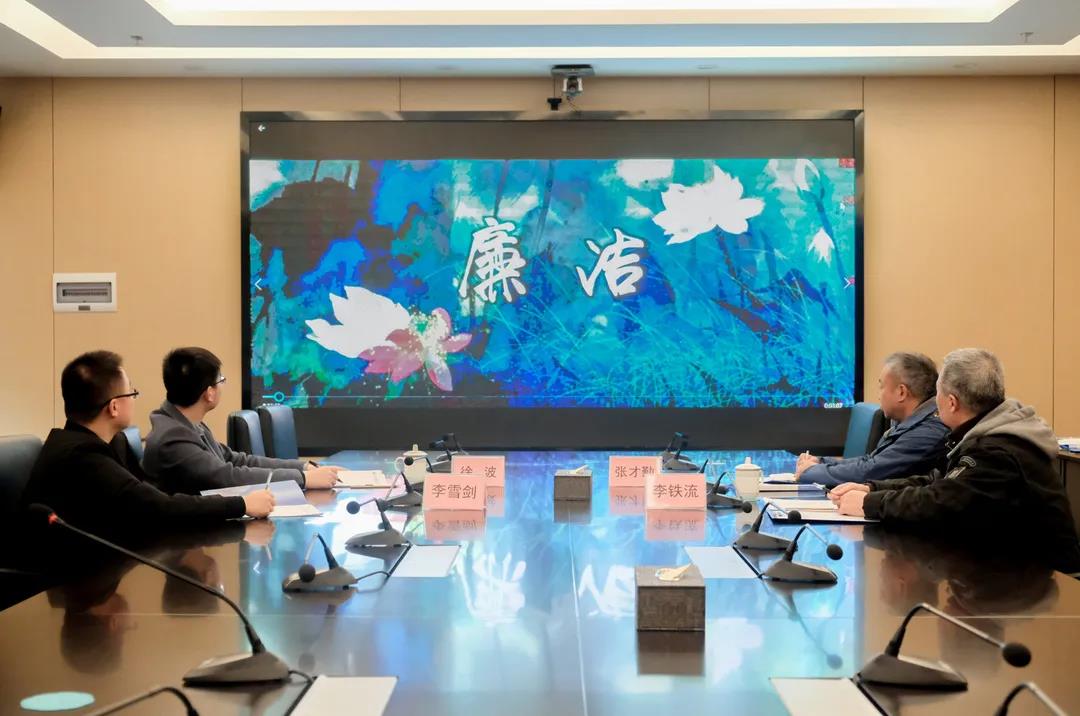 6731������Ϸ(�й���)-�ٷ���վ