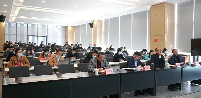 6731������Ϸ(�й���)-�ٷ���վ