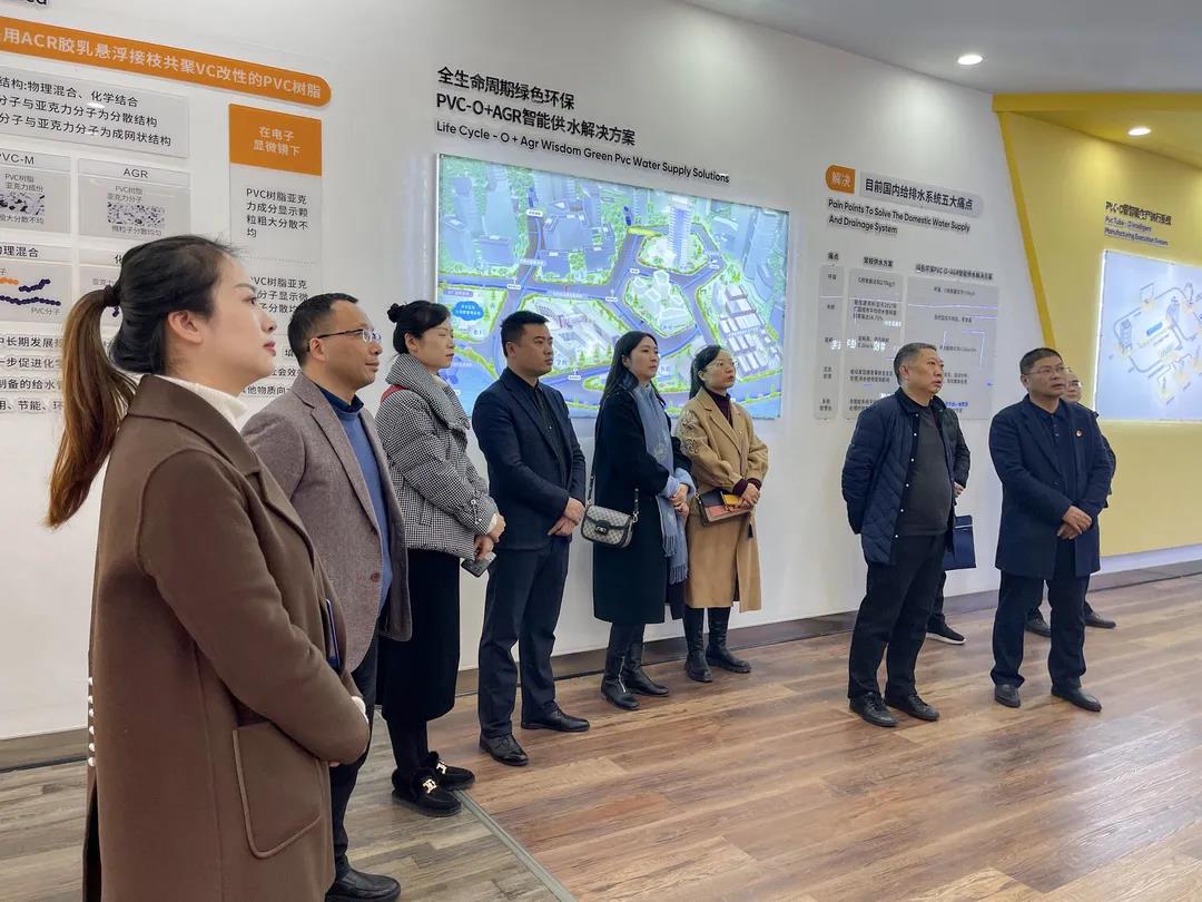 6731������Ϸ(�й���)-�ٷ���վ