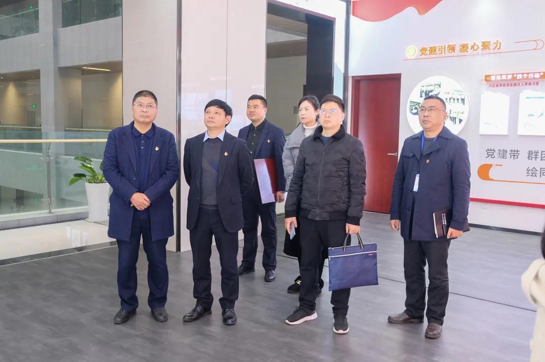 6731������Ϸ(�й���)-�ٷ���վ