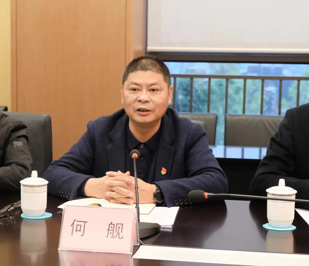 6731������Ϸ(�й���)-�ٷ���վ