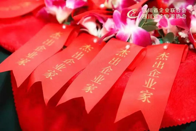 6731¶¥¼¶ÓÎÏ·(ÖйúÇø)-¹Ù·½ÍøÕ¾