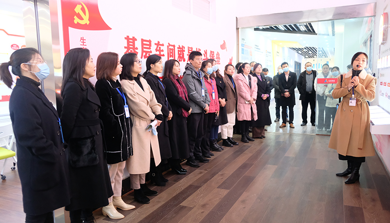 6731������Ϸ(�й���)-�ٷ���վ