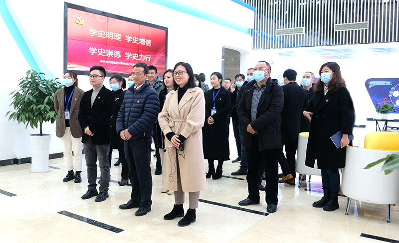 6731������Ϸ(�й���)-�ٷ���վ