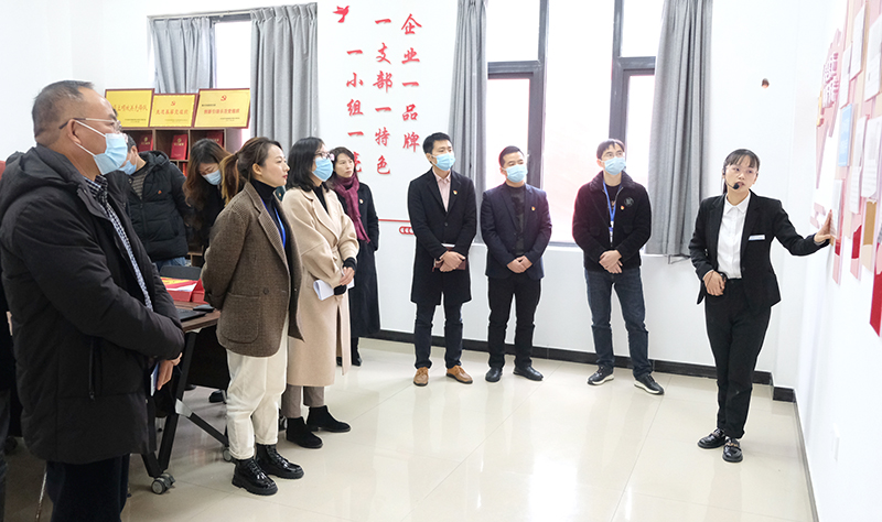 6731������Ϸ(�й���)-�ٷ���վ