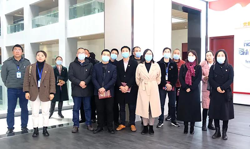 6731������Ϸ(�й���)-�ٷ���վ