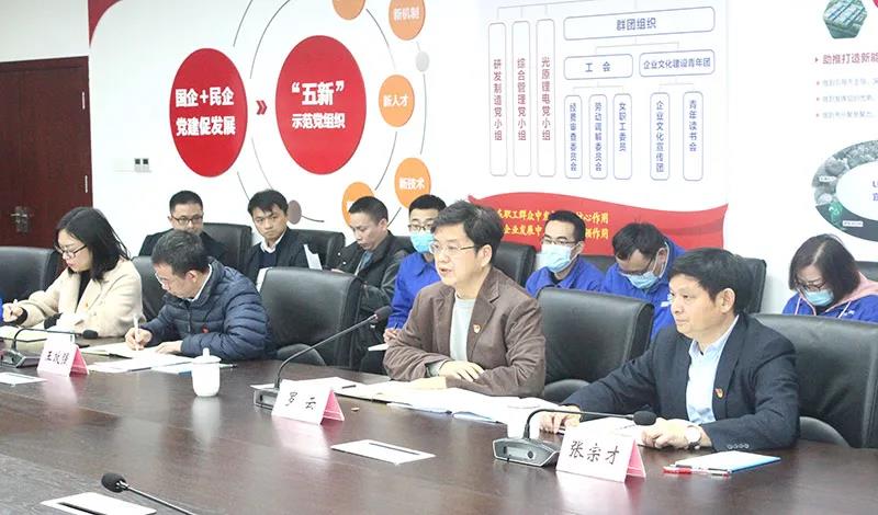 6731������Ϸ(�й���)-�ٷ���վ