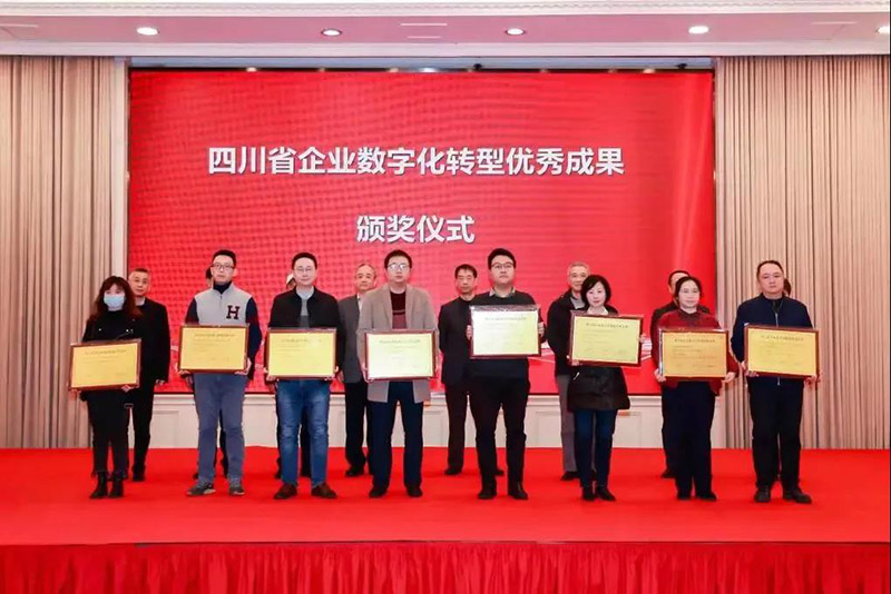 6731������Ϸ(�й���)-�ٷ���վ