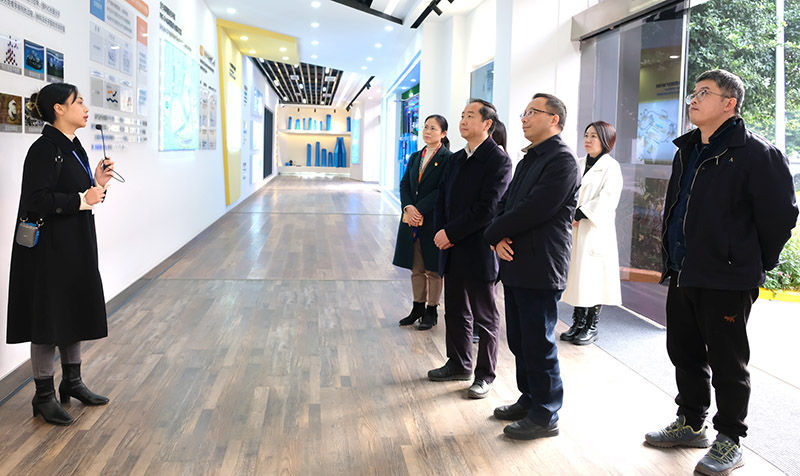 6731������Ϸ(�й���)-�ٷ���վ