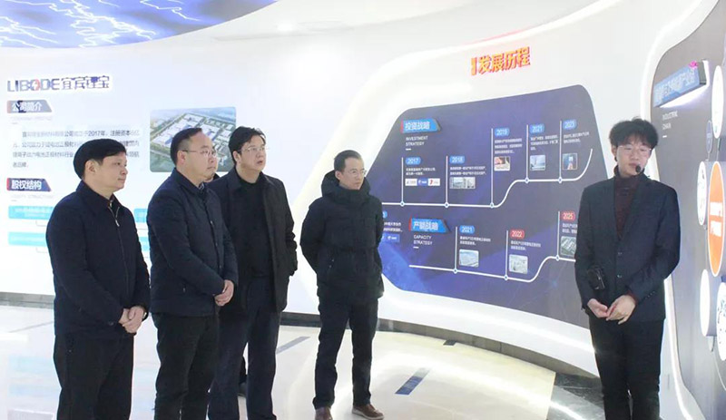 6731������Ϸ(�й���)-�ٷ���վ