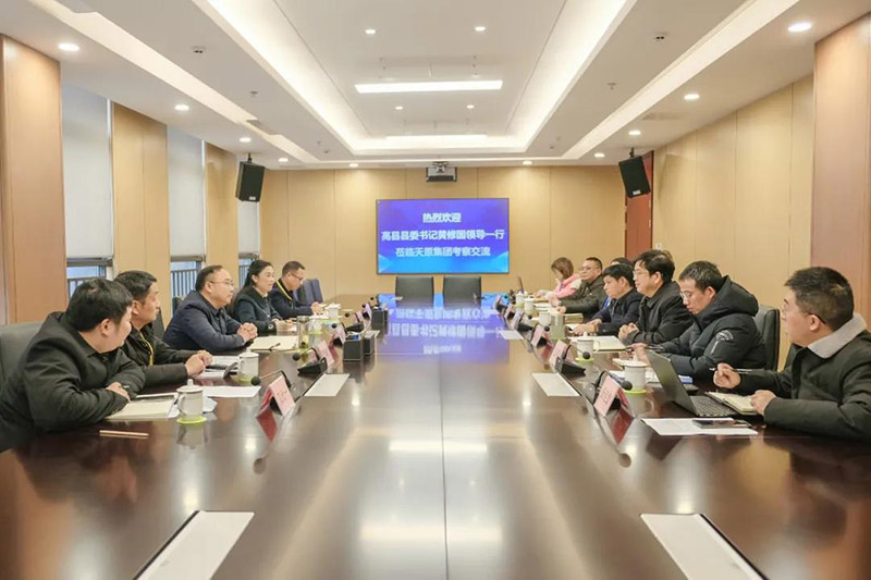 6731������Ϸ(�й���)-�ٷ���վ