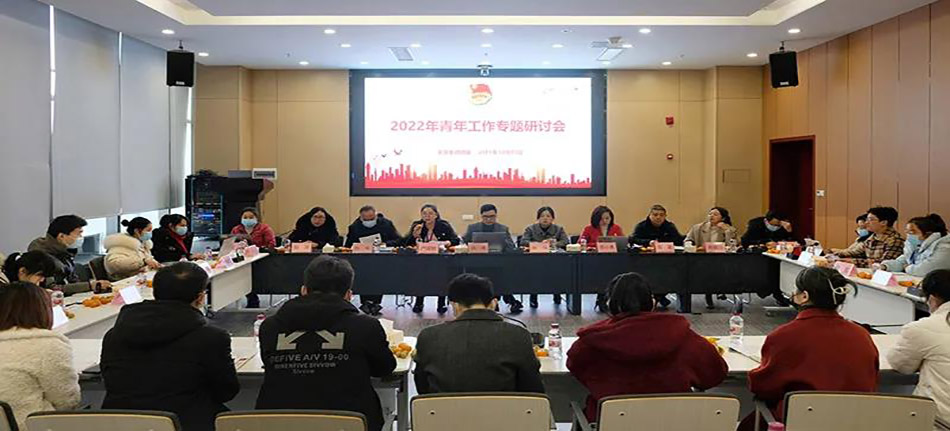 6731������Ϸ(�й���)-�ٷ���վ