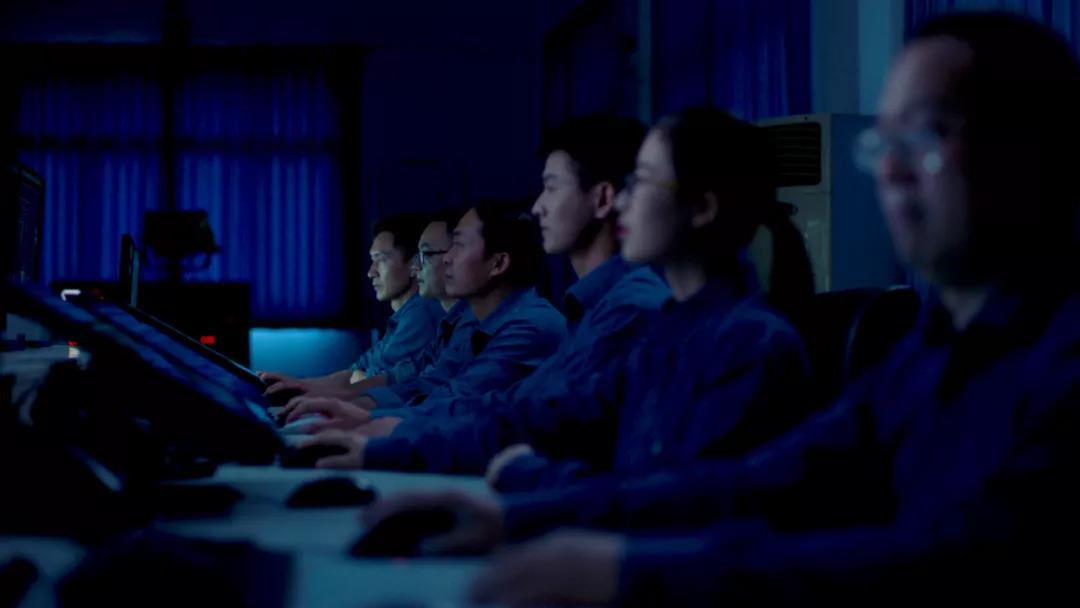 6731������Ϸ(�й���)-�ٷ���վ