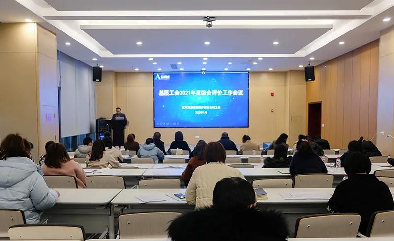 6731������Ϸ(�й���)-�ٷ���վ