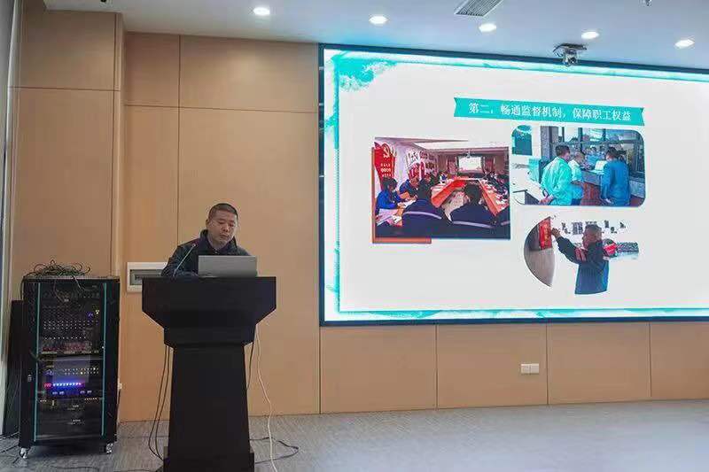 6731������Ϸ(�й���)-�ٷ���վ