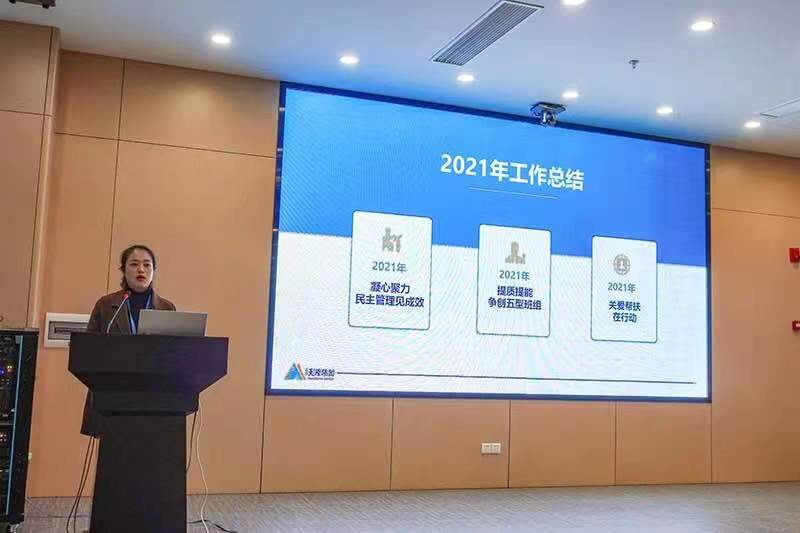 6731������Ϸ(�й���)-�ٷ���վ